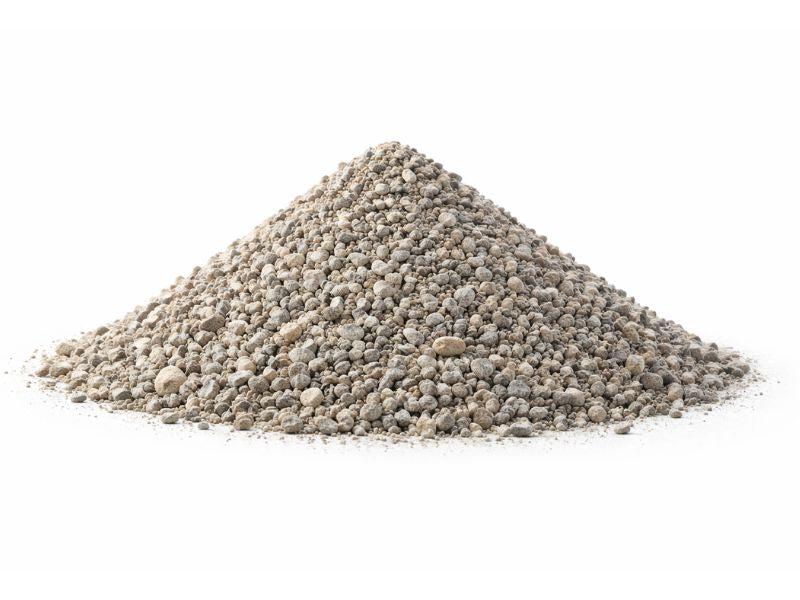 Gravier Montpellier Image