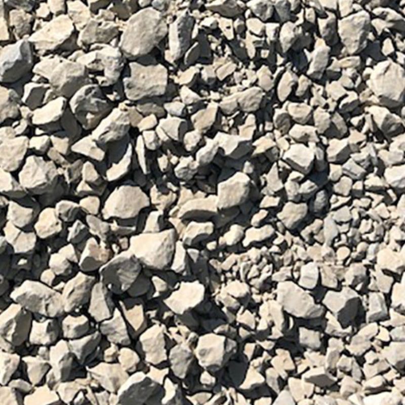 Grave 0/22.4 calcaire GNT tout-venant en vrac prête à être livrée sur chantier
Chargement de grave 0/22.4 calcaire GNT tout-venant pour travaux de terrassement
Livraison de grave 0/22.4 calcaire GNT tout-venant près de Montpellier
Tas de grave 0/22.4 calcaire GNT tout-venant utilisé pour fondations solides
Camion déversant de la grave 0/22.4 calcaire GNT tout-venant sur chantier