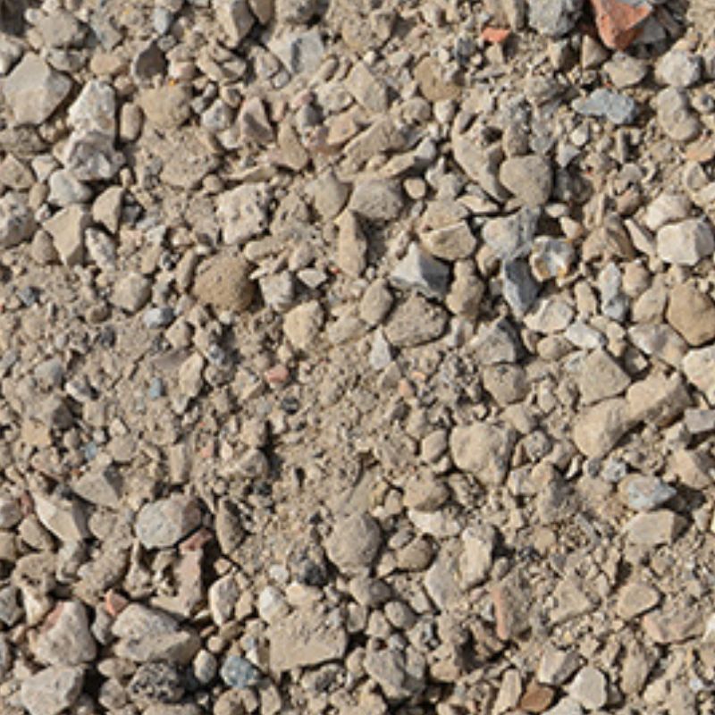 GNT 0/22.4 recyclé tout-venant livré en vrac pour chantier à Montpellier
Tas de GNT 0/22.4 recyclé tout-venant prêt à l’emploi pour travaux locaux
Camion transportant GNT 0/22.4 recyclé tout-venant vers chantier Montpellier
GNT 0/22.4 recyclé tout-venant déchargé pour aménagement extérieur local
Paquet de GNT 0/22.4 recyclé tout-venant pour revêtement et travaux proches