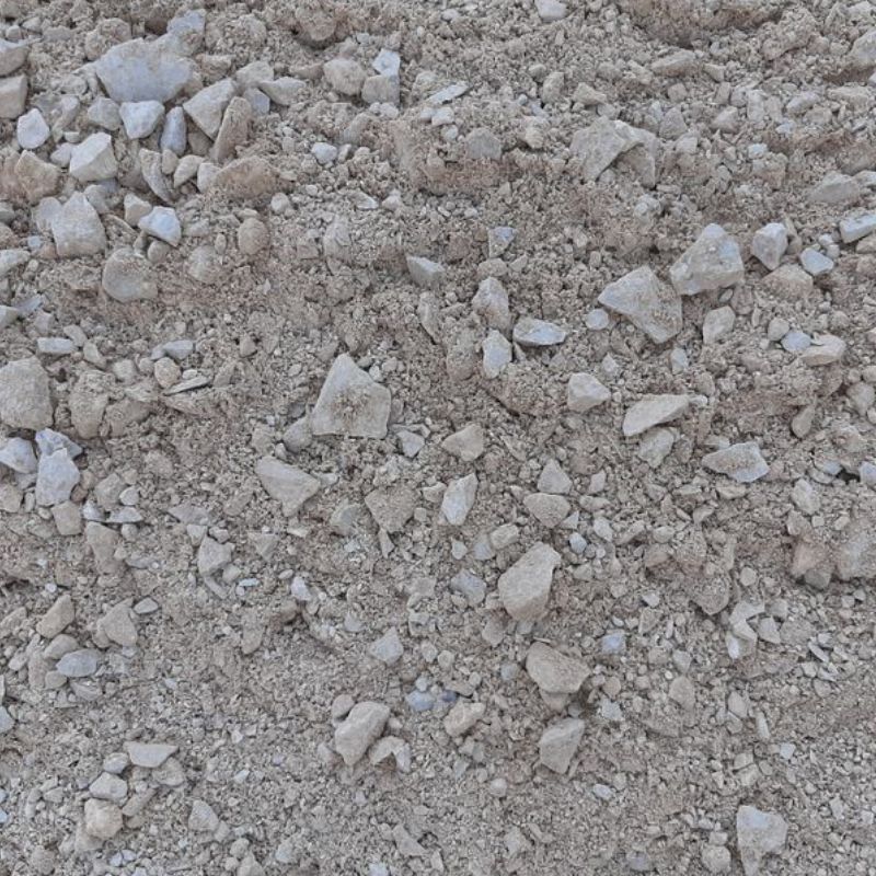 GNT 0/60 calcaire tout-venant en vrac livré sur chantier à Montpellier
Tas de GNT 0/60 calcaire tout-venant pour préparation de terrain
Camion déchargeant du GNT 0/60 calcaire tout-venant en zone de travaux
Utilisation de GNT 0/60 calcaire tout-venant pour accès chantier stabilisé
Livraison locale de GNT 0/60 calcaire tout-venant pour fondations extérieures