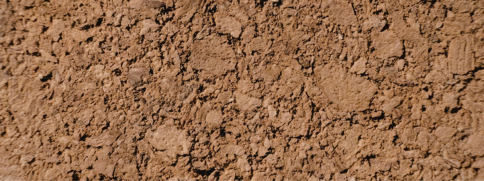 gnt, montpellier, livraison tout venant montpellier, TTPR Agrégats