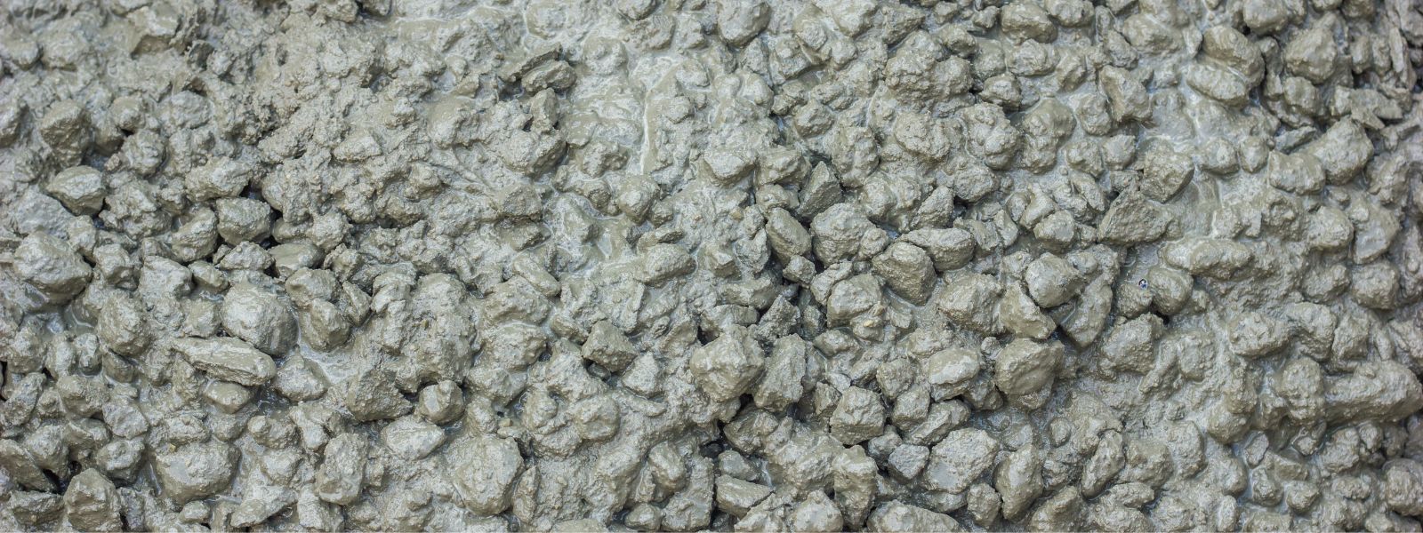 mélange à béton, montpellier, livraison melange a beton montpellier, TTPR Agrégats