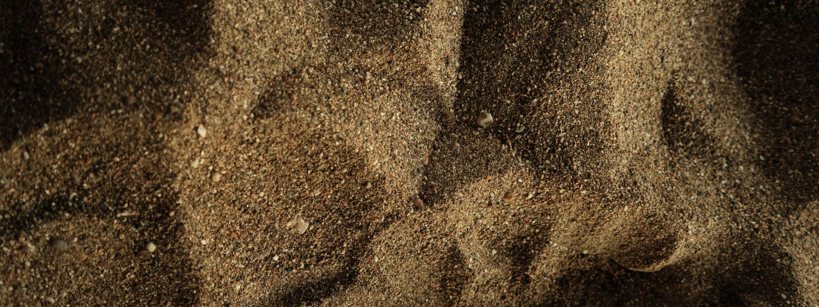 sable, montpellier, livraison sable montpellier, TTPR Agrégats