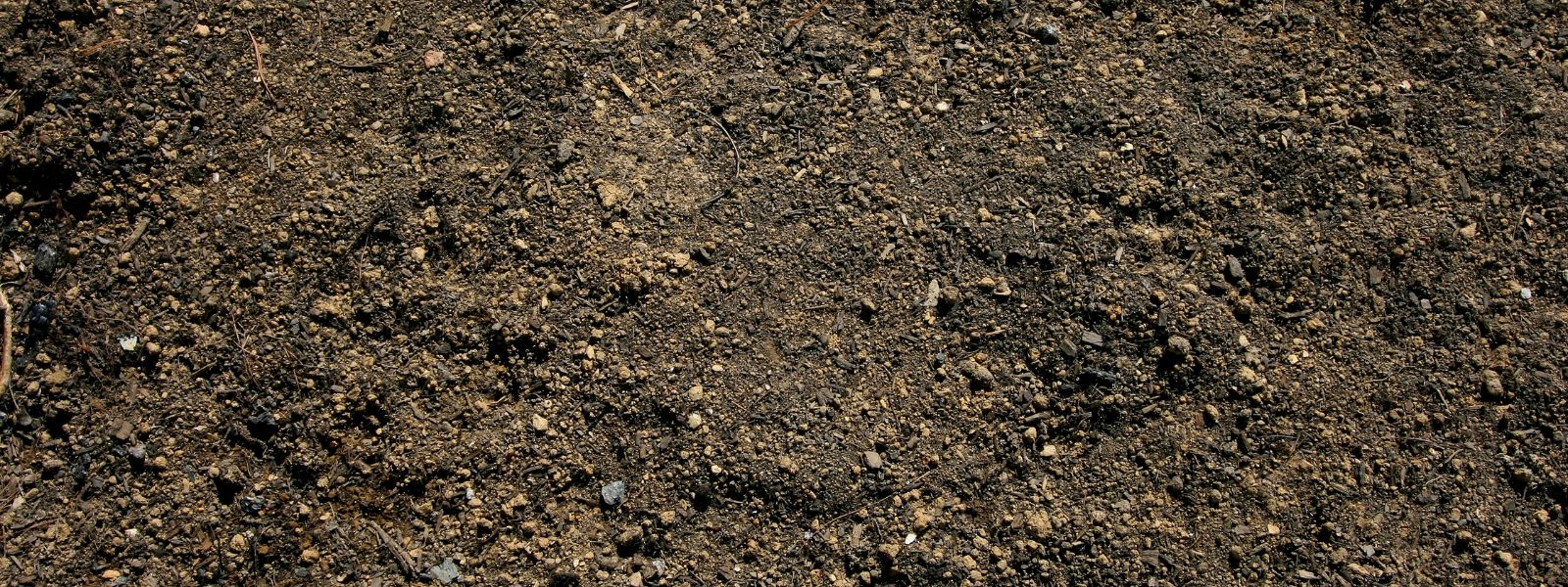 terre, montpellier, livraison terre montpellier, TTPR Agrégats