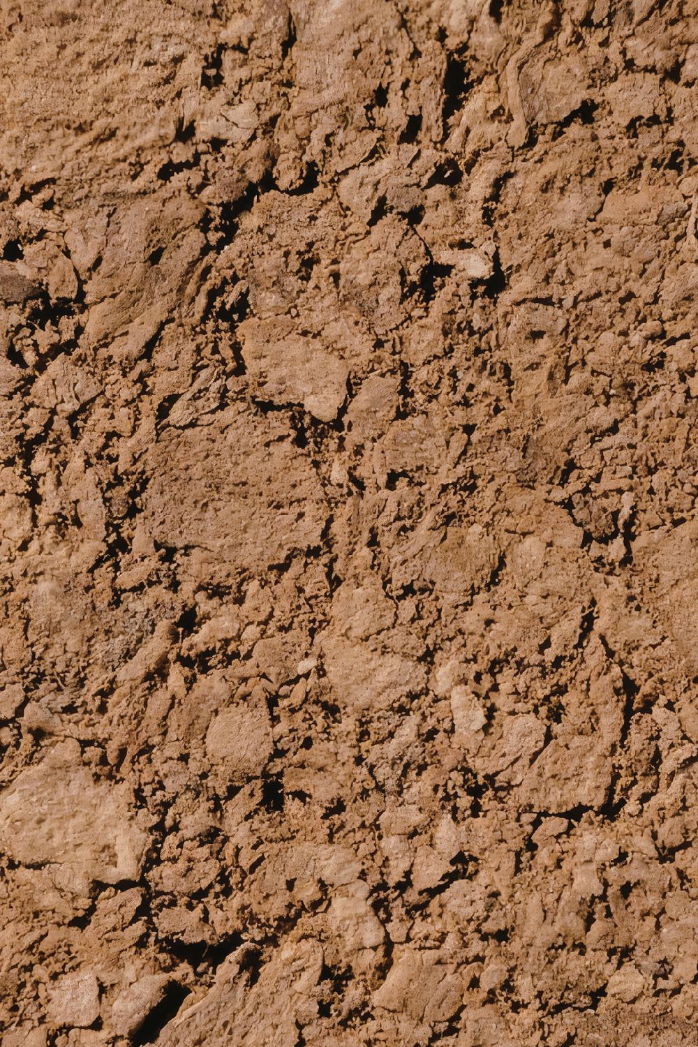 gnt, montpellier, livraison tout venant montpellier, TTPR Agrégats