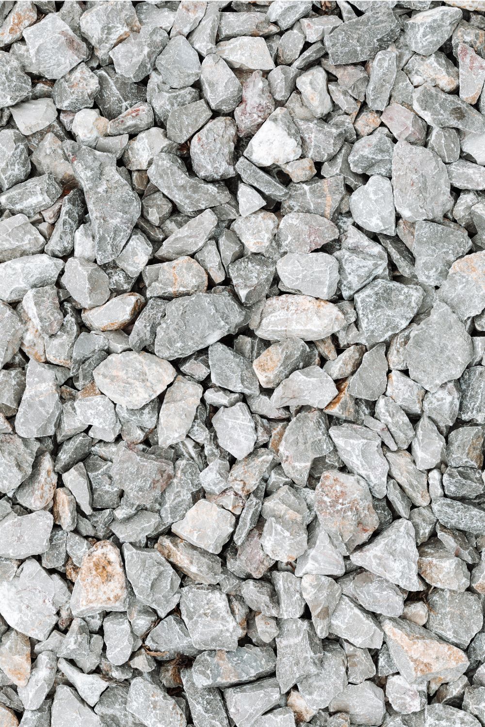 gravier, montpellier, livraison gravier montpellier, TTPR Agrégats