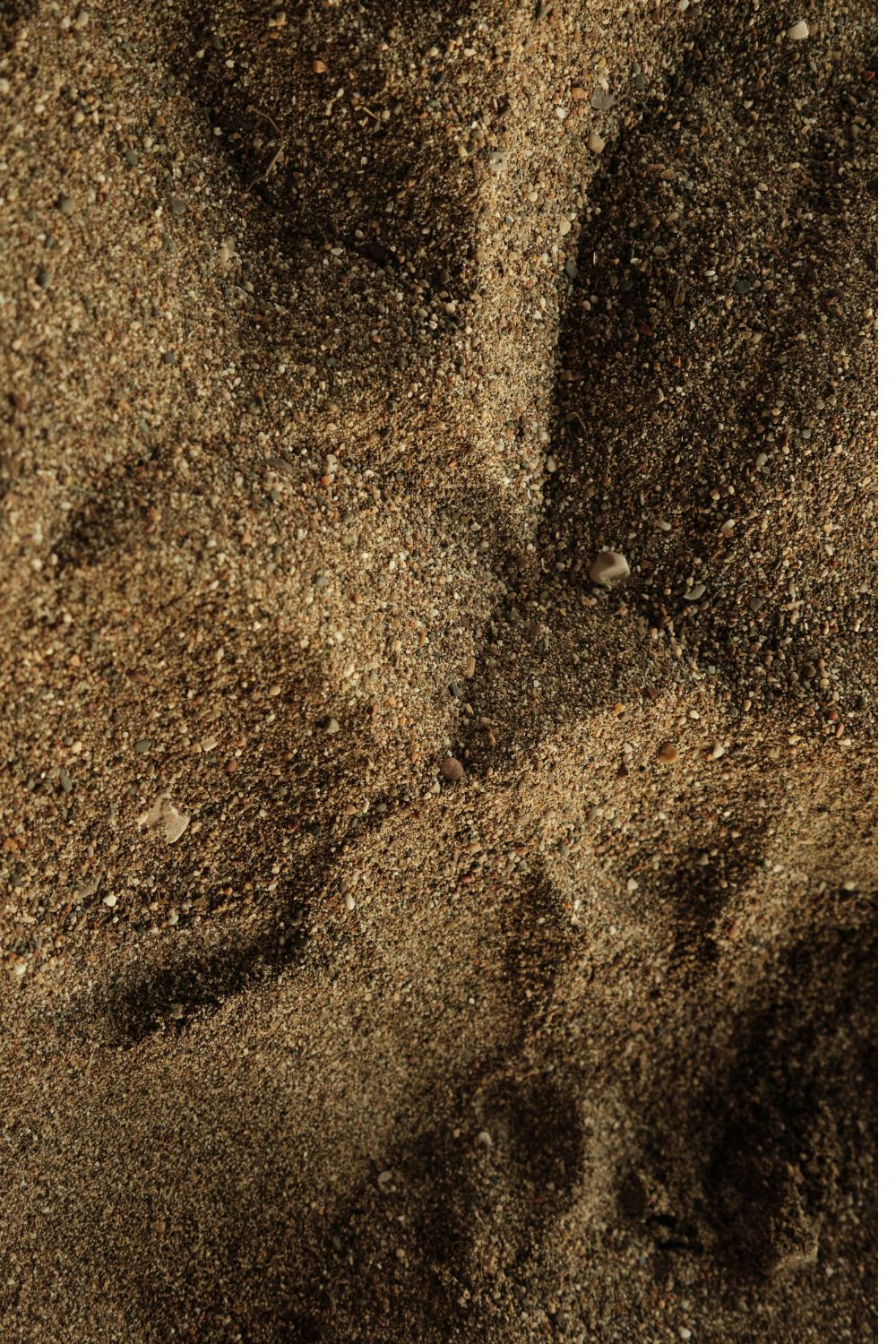 sable, montpellier, livraison sable montpellier, TTPR Agrégats