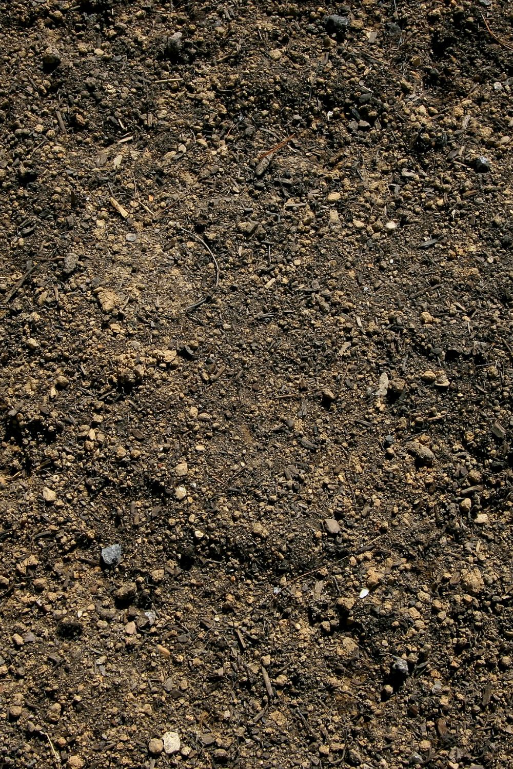 terre, montpellier, livraison terre montpellier, TTPR Agrégats