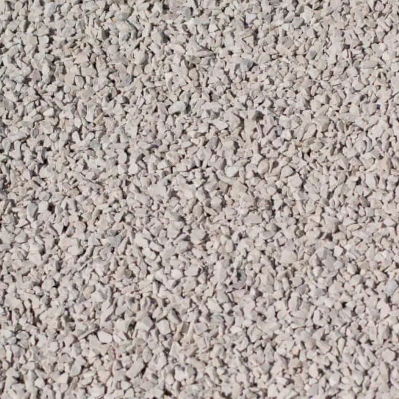 Gravier 4/6 calcaire en vrac livré sur chantier près de Montpellier
Tas de gravier 4/6 calcaire pour aménagement d’allée extérieure
Livraison de gravier 4/6 calcaire par camion benne à Montpellier
Gravier 4/6 calcaire utilisé pour travaux de maçonnerie et béton
Zone de stockage de gravier 4/6 calcaire prêt à être livré