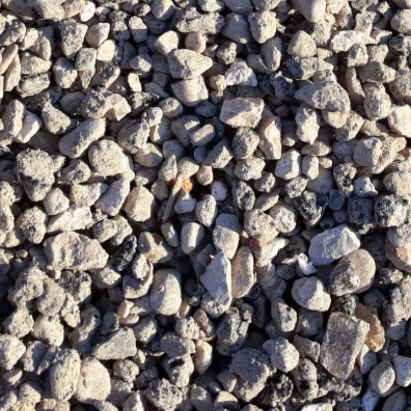 Gravier 4/6 recyclé en vrac prêt pour chantier à Montpellier
Sac de gravier 4/6 recyclé pour aménagement extérieur local
Camion livrant gravier 4/6 recyclé sur site à Montpellier
Tas de gravier 4/6 recyclé prêt à poser pour travaux
Gravier 4/6 recyclé étalé sur chantier pour construction et jardin