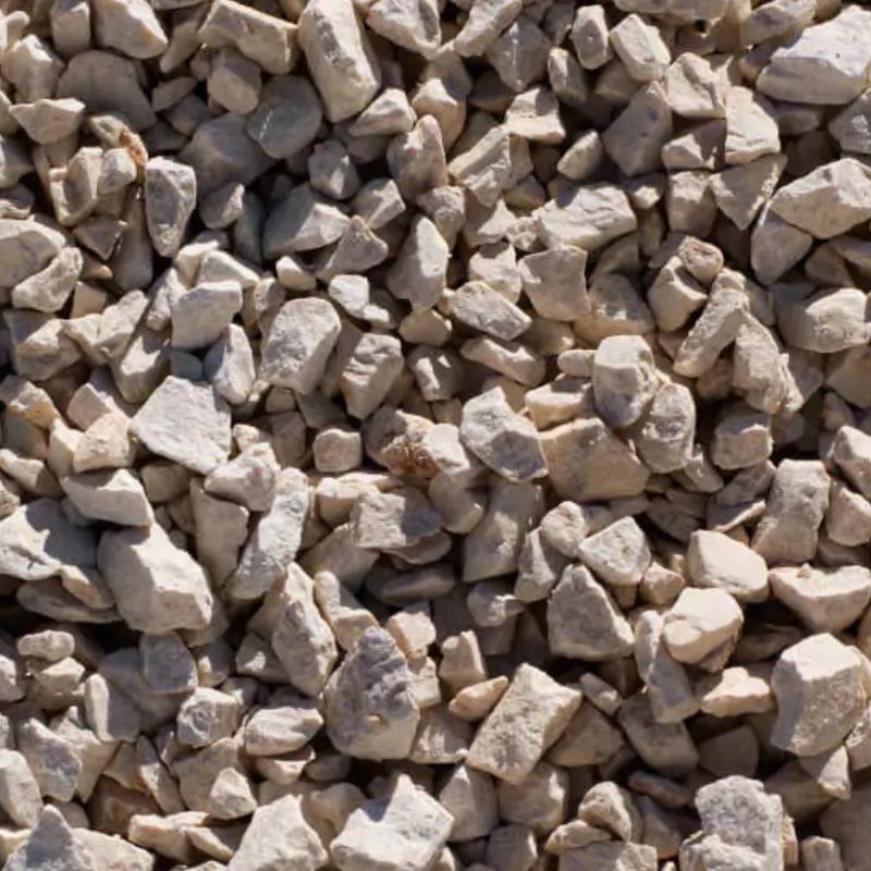 gravier 6/16 calcaire en vrac prêt pour livraison sur chantier à Montpellier
tas de gravier 6/16 calcaire utilisé pour aménagement extérieur résidentiel
camion livrant du gravier 6/16 calcaire sur chantier près de Montpellier
gravier 6/16 calcaire pour drainage et allées posé sur sol compacté
chargement de gravier 6/16 calcaire en carrière avant livraison locale