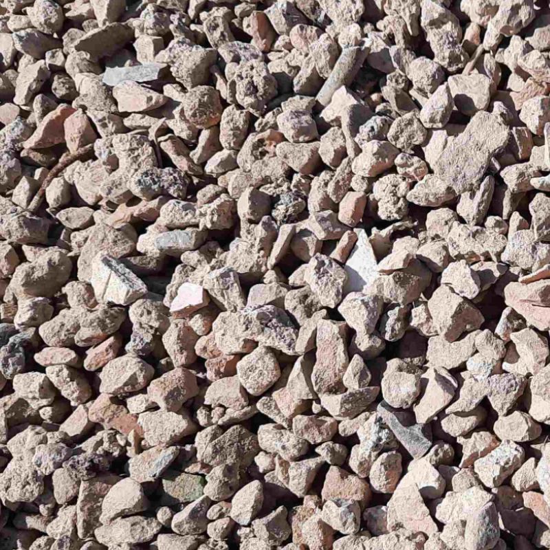 Gravier 6/16 recyclé en vrac prêt pour chantier à Montpellier
Palette de gravier 6/16 recyclé livrée directement sur site
Camion transportant du gravier 6/16 recyclé pour travaux locaux
Gravier 6/16 recyclé utilisé pour allée et aménagement extérieur
Tas de gravier 6/16 recyclé livré pour construction et jardinage