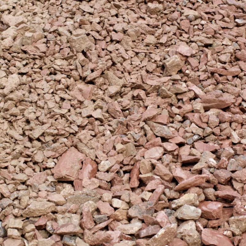 gravier drain 20/60 calcaire en vrac prêt pour chantier de drainage
livraison de gravier drain 20/60 calcaire sur chantier à Montpellier
tas de gravier drain 20/60 calcaire pour allée et évacuation d’eau
camion déchargeant du gravier drain 20/60 calcaire en zone de travaux
stock de gravier drain 20/60 calcaire destiné aux aménagements extérieurs