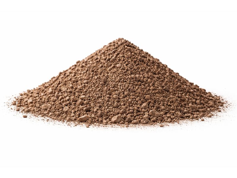 gnt, montpellier, livraison tout venant montpellier, TTPR Agrégats Image