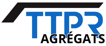 TTPR Agrégats