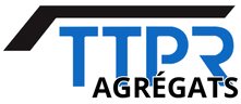 TTPR Agrégats