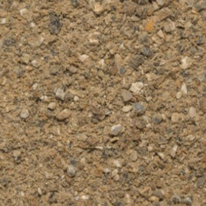 Mélange à béton prêt à l’emploi livré en vrac sur un chantier à Montpellier
Sac de mélange à béton pour travaux de construction avec livraison locale
Camion transportant du mélange à béton pour projet de bâtiment à Montpellier
Mélange à béton de qualité professionnelle prêt pour chantier et livraison rapide
Chargement de mélange à béton en sac pour travaux de rénovation et construction