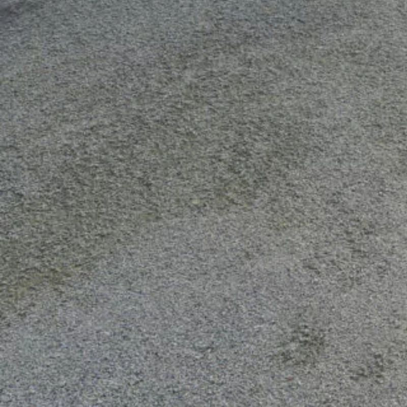 Sable 0/4 TP recyclé livré en vrac sur chantier à Montpellier
Tas de sable 0/4 TP recyclé prêt pour travaux de terrassement
Chargement de sable 0/4 TP recyclé pour livraison locale
Sable 0/4 TP recyclé pour béton ou aménagement extérieur à Montpellier
Palette de sable 0/4 TP recyclé en attente de livraison chantier