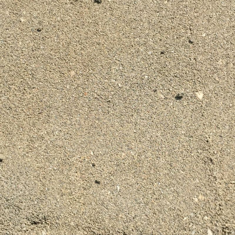 Sable 0/4 lavé en vrac prêt pour chantier de maçonnerie à Montpellier
Livraison de sable 0/4 lavé sur chantier résidentiel près de Montpellier
Tas de sable 0/4 lavé pour préparation de béton et travaux extérieurs
Camion déchargeant du sable 0/4 lavé pour aménagement paysager local
Stock de sable 0/4 lavé professionnel disponible avec livraison rapide