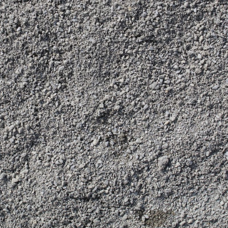 Sable 0/4 TP calcaire en vrac prêt à être livré sur chantier à Montpellier
Chargement de sable 0/4 TP calcaire dans un camion pour livraison locale
Tas de sable 0/4 TP calcaire destiné aux travaux de terrassement et maçonnerie
Livraison de sable 0/4 TP calcaire sur chantier professionnel près de Montpellier
Vue rapprochée du sable 0/4 TP calcaire utilisé pour préparation de béton