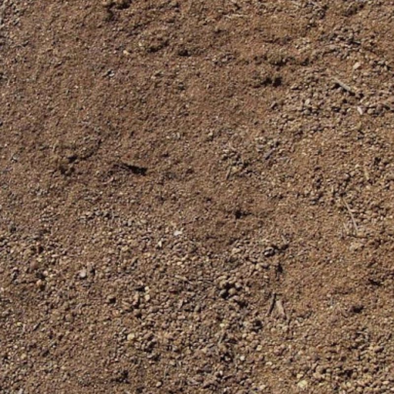 Terre amendée en vrac livrée sur chantier à Montpellier
Tas de terre amendée prête pour aménagement de jardin local
Camion déchargeant terre amendée pour travaux paysagers
Terre amendée fine pour nivellement de terrain à Montpellier
Livraison professionnelle de terre amendée pour espaces verts